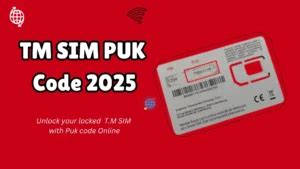 gomo puk code|Terms & Conditions .